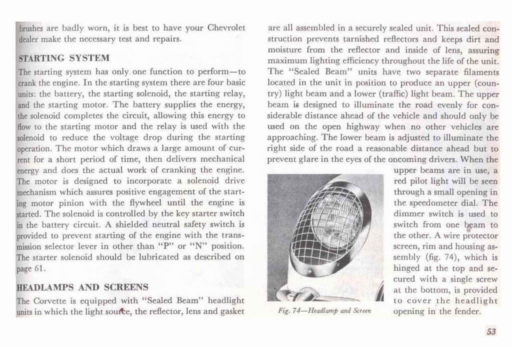 n_1954 Corvette Operations Manual-53.jpg